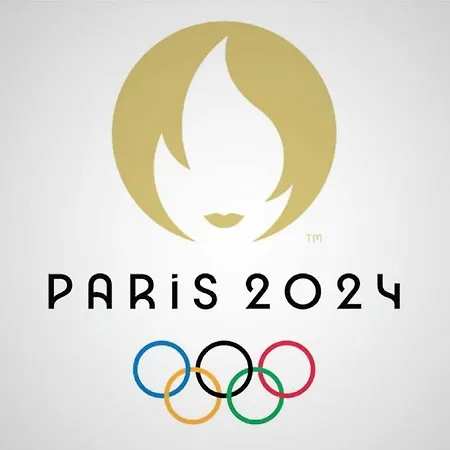 Authentic House Small, Bright And Calm Appartamento